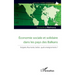 Economie sociale et solidaire dans les pays des Balkans: Bulgarie, Roumanie, Serbie: quels enseignements ?