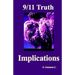 9/11 Truth: Implications