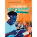 Artificial Intelligence in Entertainment: Will AI Help Us or Hurt Us?