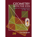 Geometry with the Eyes