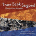 Trant Senk Segond