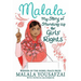 Malala