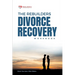 The Rebuilders Divorce Recovery Workbook: Let Go so that you can Move On