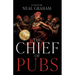 The Chief of Pubs