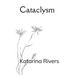 Cataclysm