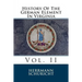 History Of The German Element In Virginia: Vol. II