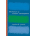 The Nature of Creative Development