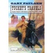 Tucket's Travels: Francis Tucket's Adventures in the West, 1847-1849 (Books 1-5)