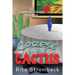 Corpse in the Cactus: A Sunshine Valley Mystery