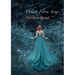 Where Flora Sings