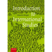 Introduction to International Studies