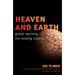 Heaven and Earth: Global Warming, the Missing Science