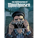 The Photographer of Mauthausen