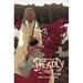 Pretty Deadly Volume 2: The Bear