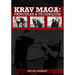 Krav Maga: Principles and Techniques