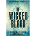Of Wicked Blood