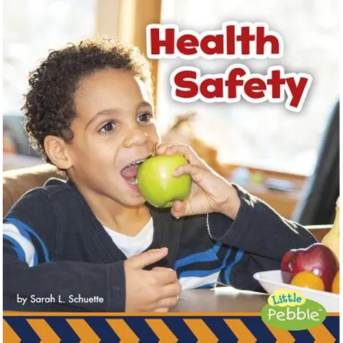 Health Safety