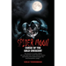 Spider Moon: Curse of the Gold Crescent