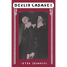 Berlin Cabaret
