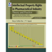 Pharmaceutical Research Methodology and Bio-Statistics: Theory & Practice