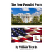 The New Populist Party
