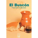 El Buscon