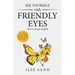 See Yourself with Friendly Eyes. How to let go of guilt