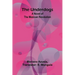 The Underdogs: A Novel of the Mexican Revolution