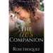 The CEO's Companion