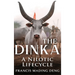 The Dinka A Nilotic Lifecycle