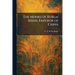 The Monks of Kublai Khan, Emperor of China