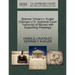 Spencer (Vivian) V. Kugler (George) U.S. Supreme Court Transcript of Record with Supporting Pleadings