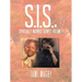 S.I.S., Spiritually Inspired Scripts Volume I