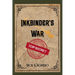Inkbinder's War