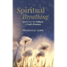 Spiritual Breathing