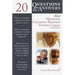 20 Questions and Answers about Metastatic Castration-Resistant Prostate Cancer (McRcp)