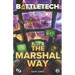 BattleTech: The Marshal Way