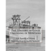 The History of Gold Dredging in Montana