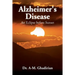 Alzheimer's Disease: An Eclipse before Sunset