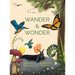 Wander & Wonder