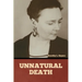 Unnatural Death