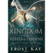 Kingdom of Rebels and Thorns