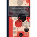 Enfermedades De La Sangre Y HematologÃ-a ClÃ-nica