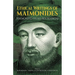 Ethical Writings of Maimonides