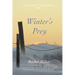 Winter's Prey