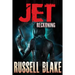 JET IV - Reckoning