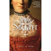 May Stuart