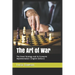 The Art of War: The Great Strategy and its Economic Implementation (English Edition)