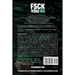 F$ck You Money: A Mind-Blowing Mindset Change Into a Future of Contented Independence