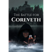 The Battle for Coreveth